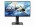 ASUS VG258QR - LED monitor - Full HD (1080p) - 24.5"