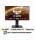 ASUS TUF Gaming VG259QR - LED monitor - Full HD (1080p) - 24.5"