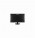 ASUS VA27DQ - LED monitor - Full HD (1080p) - 27"