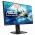 ASUS VG278QR - LCD monitor - Full HD (1080p) - 27"
