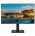LG 27BP450Y-I - LED monitor - Full HD (1080p) - 27"