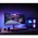 LG UltraGear 38GN95B-B - LED monitor - curved - 37.5" - HDR