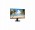 NEC AccuSync AS221F-BK - LED monitor - Full HD (1080p) - 22"
