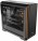 be quiet! Silent Base 601 - tower - extended ATX