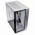 Lian Li PC-O11 Dynamic - tower - extended ATX