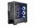Cooler Master MasterBox 520 MESH - mid tower - extended ATX