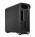 Fractal Design Torrent Compact Solid - compact case - extended ATX