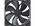 Fractal Design Dynamic X2 GP14 - case fan