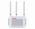 Kasda KW6512 - wireless router - 802.11a/b/g/n/ac - desktop