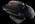 Cougar 700M EVO eSPORTS - mouse - USB
