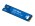 WD Blue SN580 WDS100T3B0E - SSD - 1 TB - internal - M.2 2280 - PCIe 4.0 x4 (NVMe)