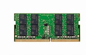Crucial - DDR5 - module - 16 GB - DIMM 288-pin - 4800 MHz / PC5-38400 - unbuffered
