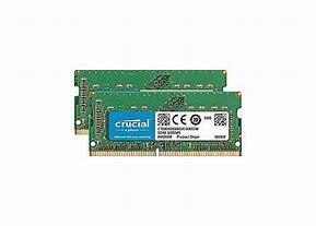 Crucial - DDR5 - kit - 32 GB: 2 x 16 GB - SO-DIMM 262-pin - 5600 MHz / PC5-44800