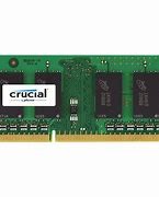 Crucial - DDR5 - kit - 32 GB: 2 x 16 GB - SO-DIMM 262-pin - 5200 MHz / PC5-41600