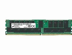 Micron - DDR4 - module - 32 GB - SO-DIMM 260-pin - 3200 MHz / PC4-25600 - unbuffered