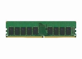 Micron - DDR4 - module - 128 GB - LRDIMM 288-pin - 3200 MHz / PC4-25600 - LRDIMM