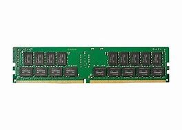 Micron - DDR4 - module - 64 GB - DIMM 288-pin - 2933 MHz / PC4-23466