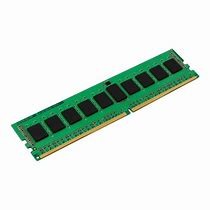 Micron - DDR4 - module - 32 GB - DIMM 288-pin - 2666 MHz / PC4-21333 - registered