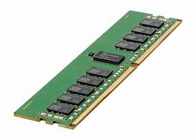 Micron - DDR4 - module - 16 GB - DIMM 288-pin - 2933 MHz / PC4-23466
