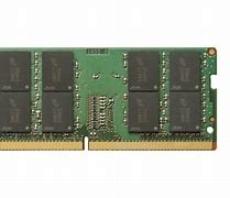 Hynix - DDR5 - module - 64 GB - DIMM 288-pin - 4800 MHz / PC5-38400 - registered