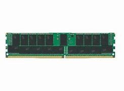 Hynix - DDR4 - module - 32 GB - DIMM 288-pin - 2666 MHz / PC4-21300 - registered