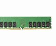Hynix - DDR4 - module - 16 GB - DIMM 288-pin - 2933 MHz / PC4-23400 - registered