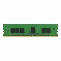 Hynix - DDR4 - module - 8 GB - DIMM 288-pin - 3200 MHz / PC4-25600 - registered