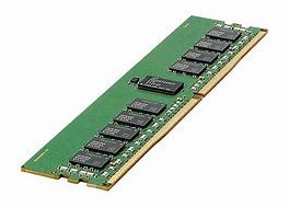 Samsung - DDR4 - module - 64 GB - DIMM 288-pin - 3200 MHz / PC4-25600 - registered