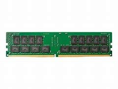 Samsung - DDR4 - module - 64 GB - DIMM 288-pin - 2933 MHz / PC4-23400 - registered