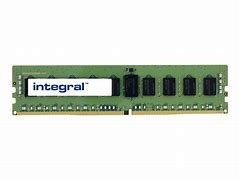 Samsung - DDR4 - module - 16 GB - DIMM 288-pin - 2933 MHz / PC4-23400 - registered