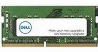 Samsung - DDR5 - module - 16 GB - SO-DIMM 262-pin - 4800 MHz / PC5-38400