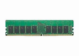 Samsung - DDR4 - module - 16 GB - SO-DIMM 260-pin - 3200 MHz / PC4-25600 - unbuffered
