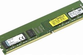 Kingston ValueRAM - DDR5 - module - 8 GB - SO-DIMM 262-pin - 4800 MHz / PC5-38400 - unbuffered