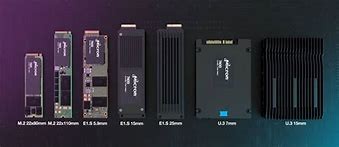 Micron 7400 MAX - SSD - 800 GB - U.3 PCIe 4.0 (NVMe)