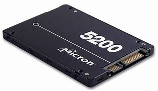 Micron 7450 PRO - SSD - Enterprise, Read Intensive - 960 GB - PCIe 4.0 x4 (NVMe) - TAA Compliant