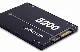 Micron 7450 PRO - SSD - Enterprise, Read Intensive - 1920 GB - PCIe 4.0 (NVMe) - TAA Compliant