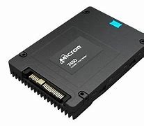 Micron 7450 MAX - SSD - Enterprise, Mixed Use - 800 GB - U.3 PCIe 4.0 (NVMe) - TAA Compliant