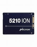 Micron 5400 PRO - SSD - 7.68 TB - SATA 6Gb/s