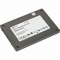 Micron 5400 MAX - SSD - Enterprise - 480 GB - SATA 6Gb/s