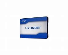 Hyundai Ultra Portable - SSD - 500 GB - USB 3.1