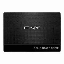 PNY CS900 - SSD - 1 TB - SATA 6Gb/s