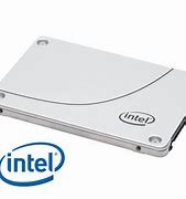 Intel Solid-State Drive D5-P4326 Series - SSD - 15.36 TB - U.2 PCIe 3.1 x4 (NVMe)