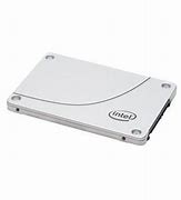 Intel Solid-State Drive D3-S4620 Series - SSD - 1.92 TB - SATA 6Gb/s