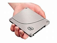 Intel Solid-State Drive D3-S4620 Series - SSD - 3.84 TB - SATA 6Gb/s
