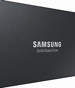 Samsung PM893 MZ7L37T6HBLA - SSD - 7.68 TB - SATA 6Gb/s