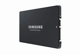 Samsung PM1643a MZILT3T8HBLS - SSD - 3.84 TB - SAS 12Gb/s