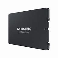 Samsung PM893 MZ-7L348000 - SSD - 480 GB - SATA 6Gb/s