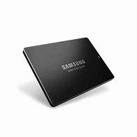 Samsung PM893 MZ-7L37T600 - SSD - 7.68 TB - SATA 6Gb/s