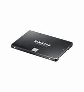 Samsung 870 EVO MZ-77E4T0E - SSD - 4 TB - SATA 6Gb/s