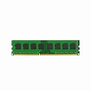Kingston ValueRAM - DDR4 - module - 32 GB - DIMM 288-pin - 3200 MHz / PC4-25600 - unbuffered